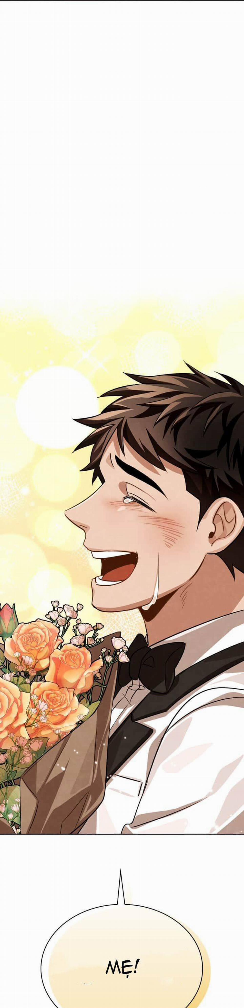 Sống Như Một Diễn Viên 32 trang 38