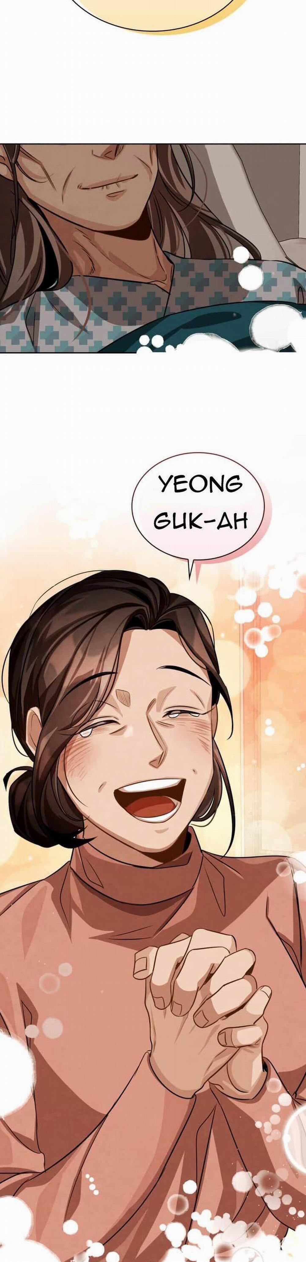 Sống Như Một Diễn Viên 32 trang 39