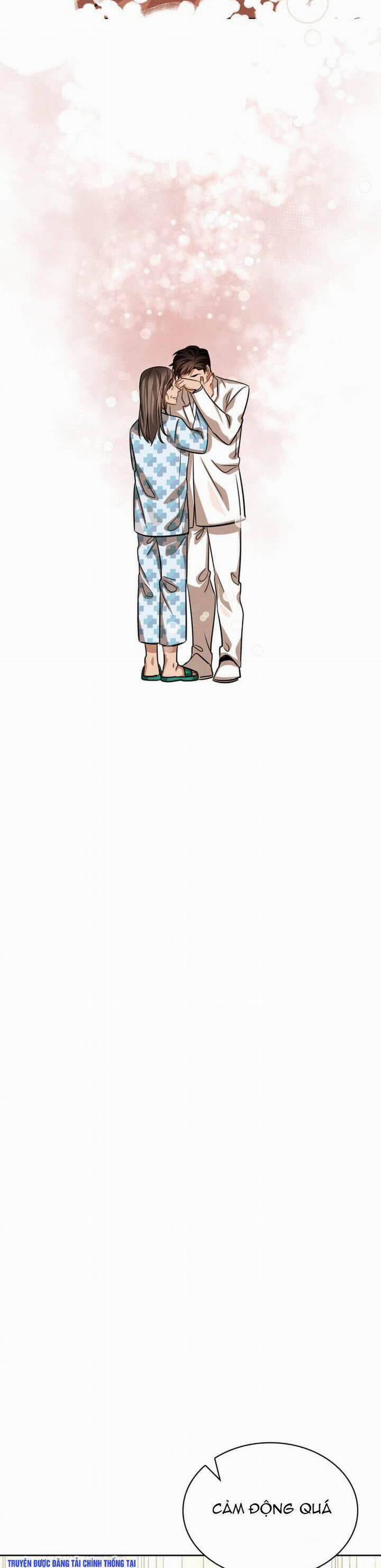 Sống Như Một Diễn Viên 32 trang 40