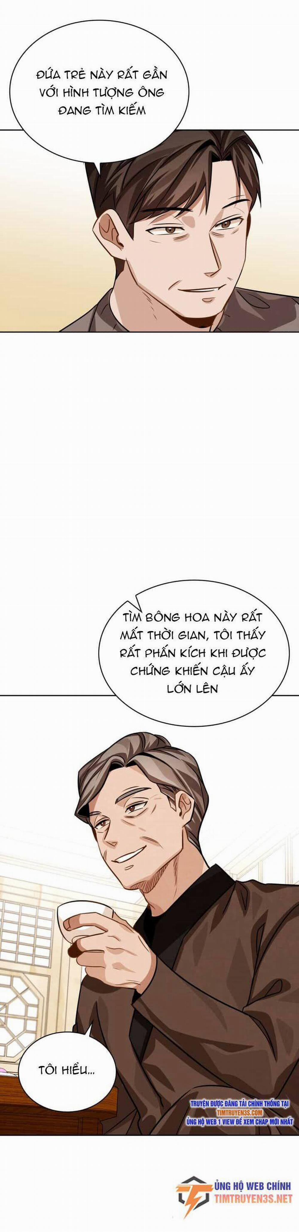 Sống Như Một Diễn Viên 32 trang 42