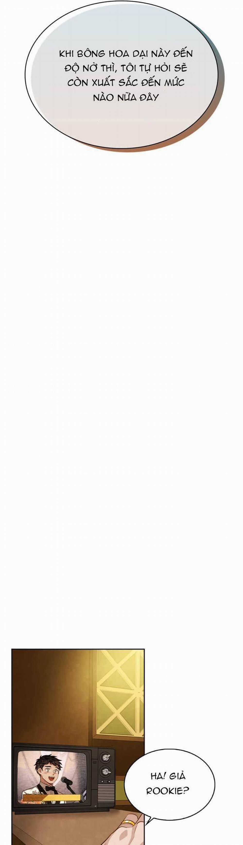 Sống Như Một Diễn Viên 32 trang 43