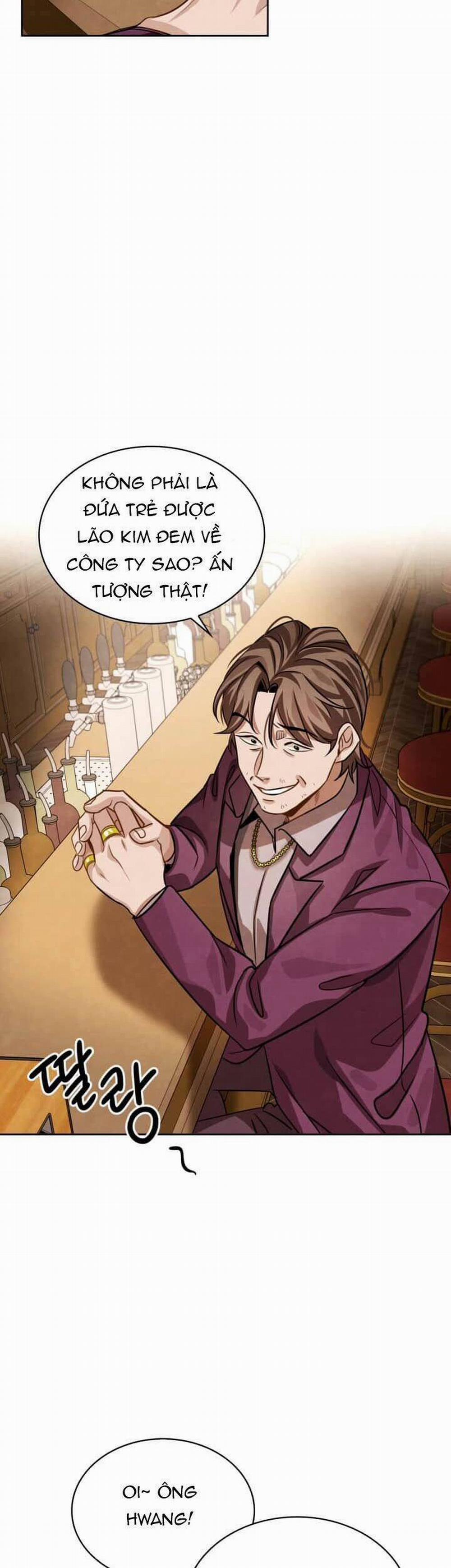 Sống Như Một Diễn Viên 32 trang 44