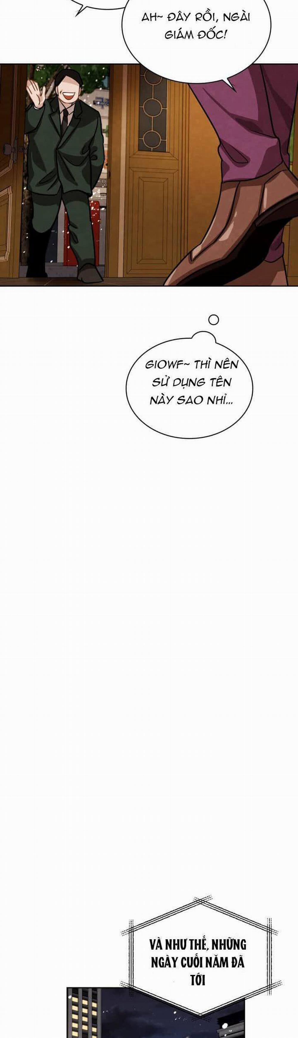 Sống Như Một Diễn Viên 32 trang 45