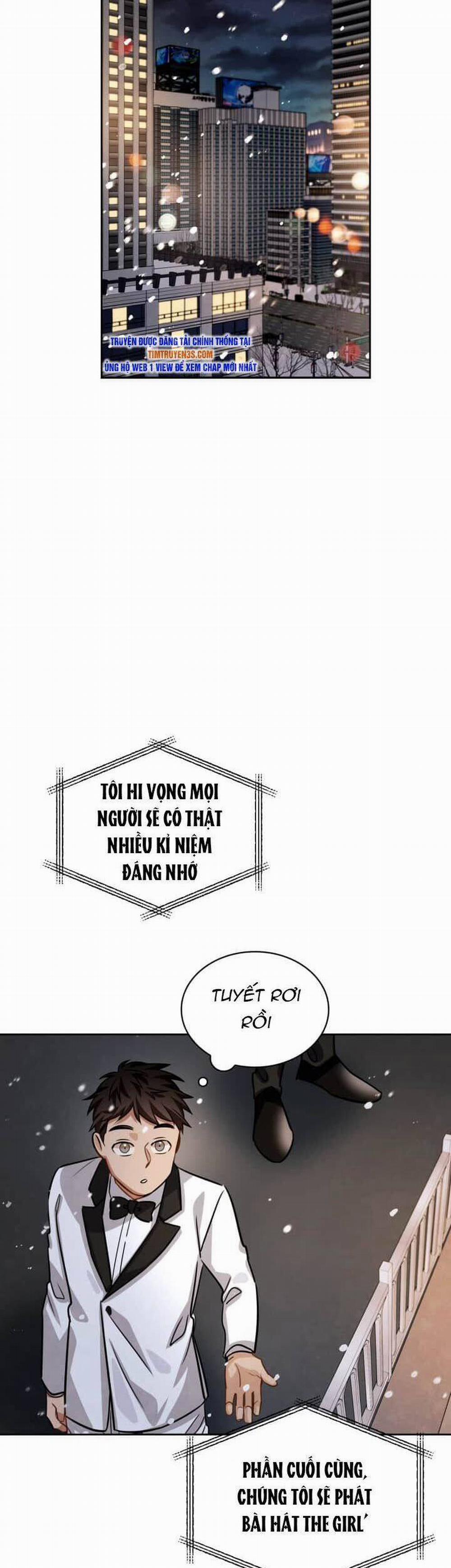 Sống Như Một Diễn Viên 32 trang 46