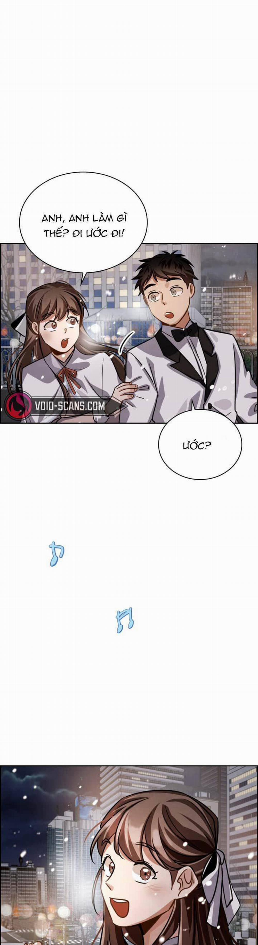 Sống Như Một Diễn Viên 32 trang 49