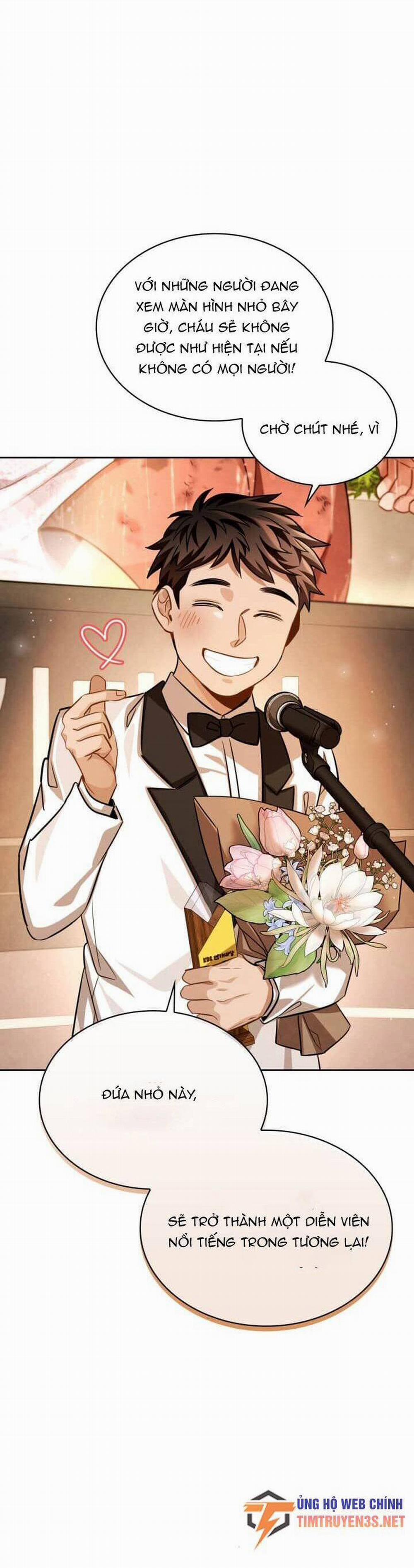 Sống Như Một Diễn Viên 32 trang 5