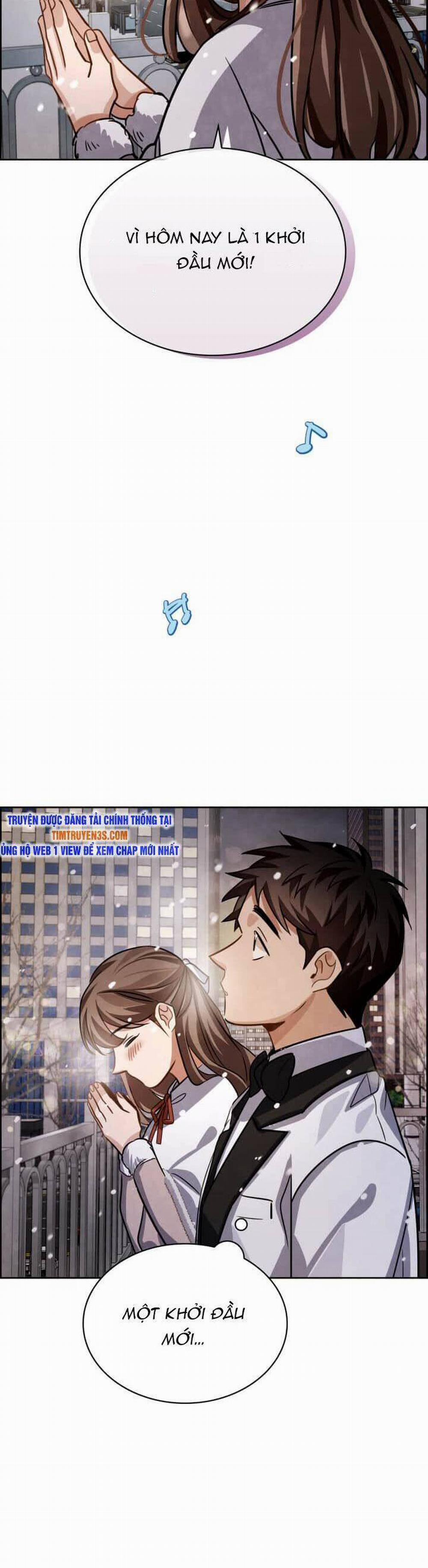 Sống Như Một Diễn Viên 32 trang 50