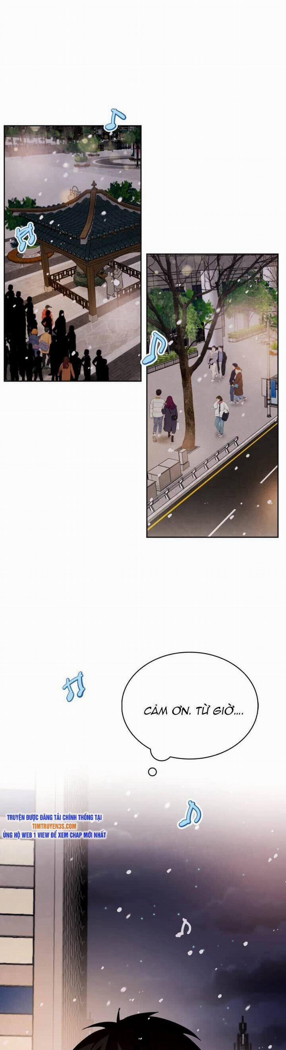 Sống Như Một Diễn Viên 32 trang 51