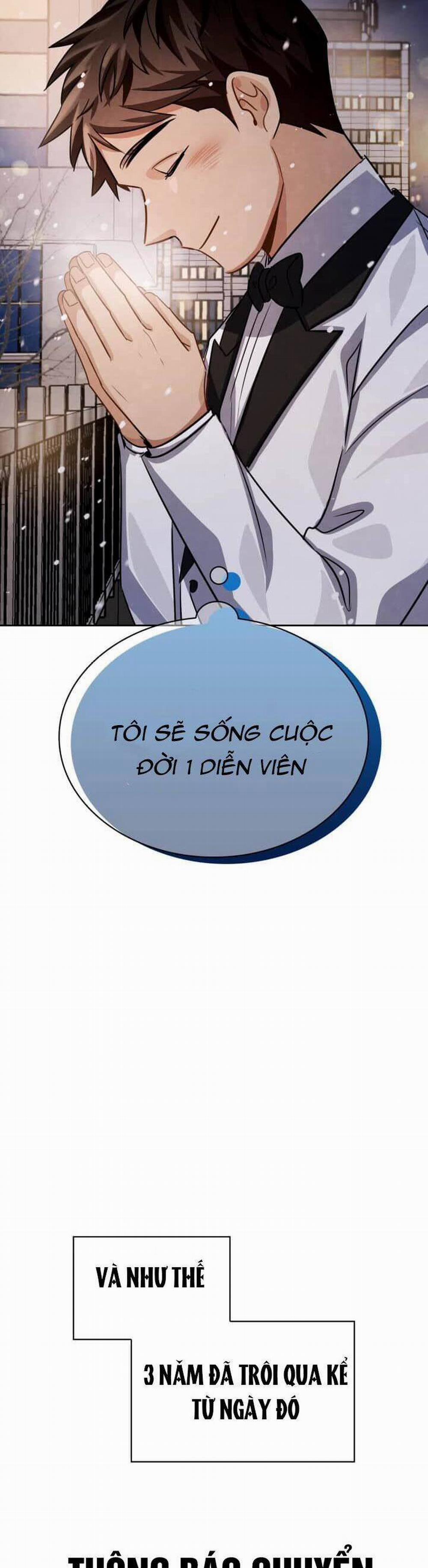 Sống Như Một Diễn Viên 32 trang 52