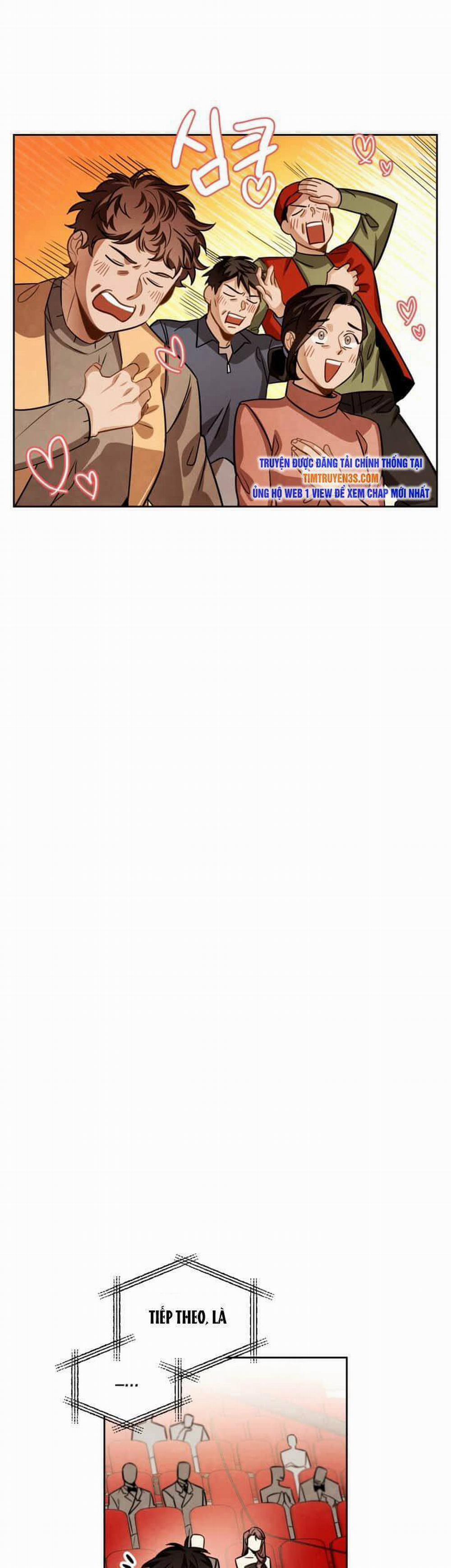 Sống Như Một Diễn Viên 32 trang 6