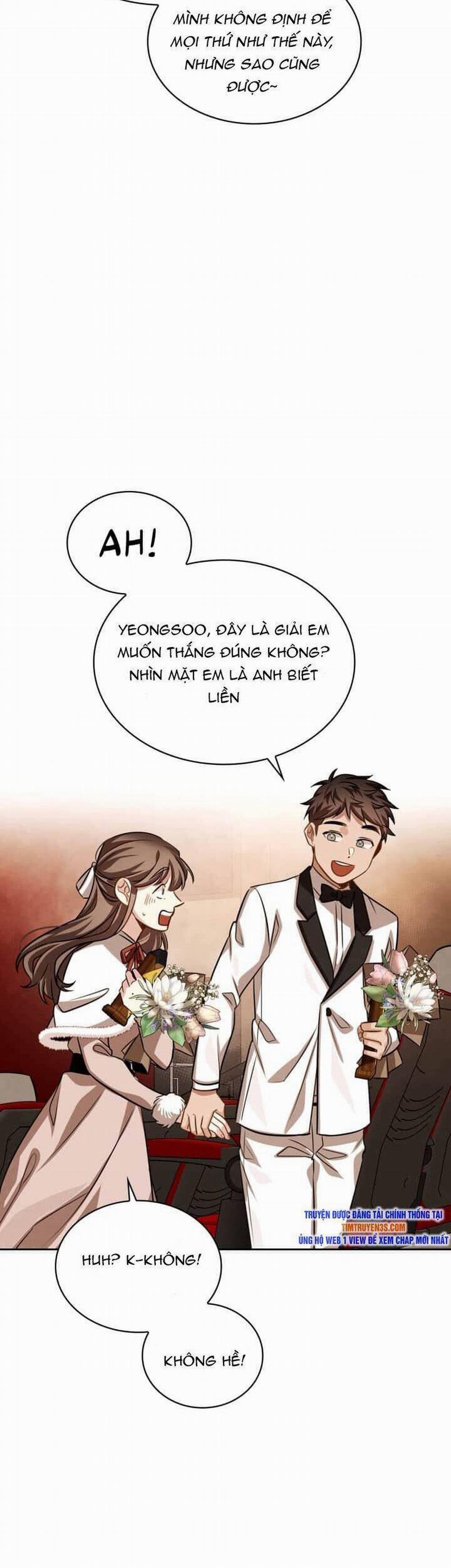 Sống Như Một Diễn Viên 32 trang 8