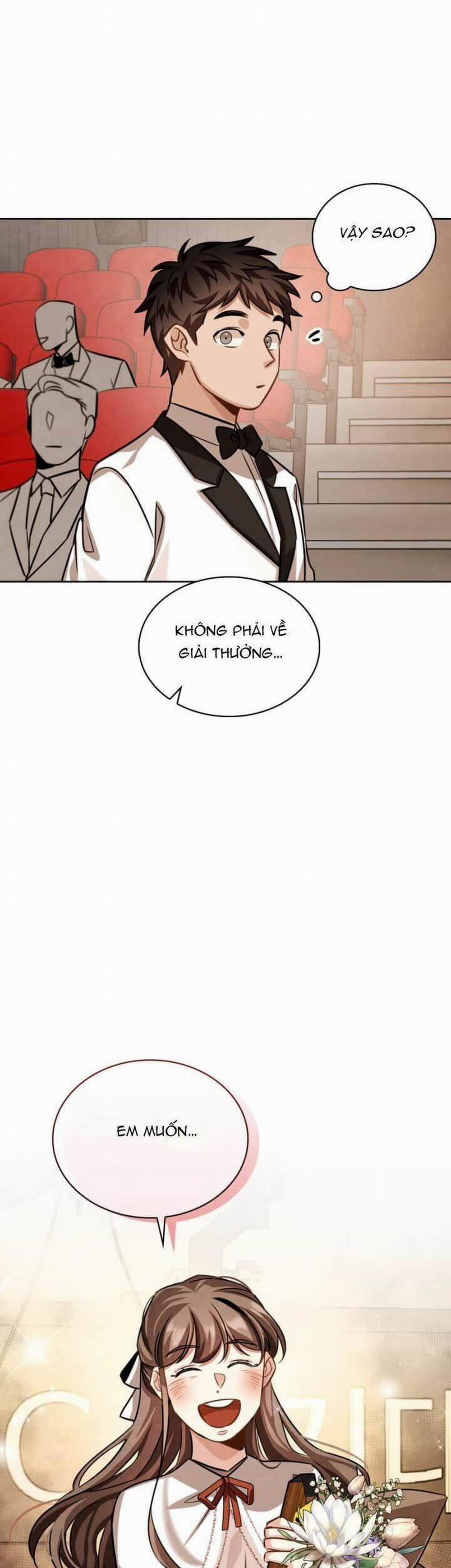 Sống Như Một Diễn Viên 32 trang 9