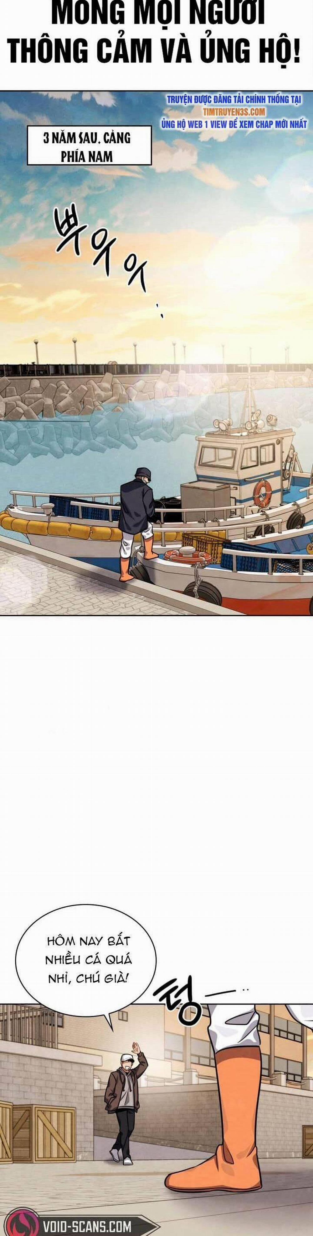 Sống Như Một Diễn Viên 33 trang 1