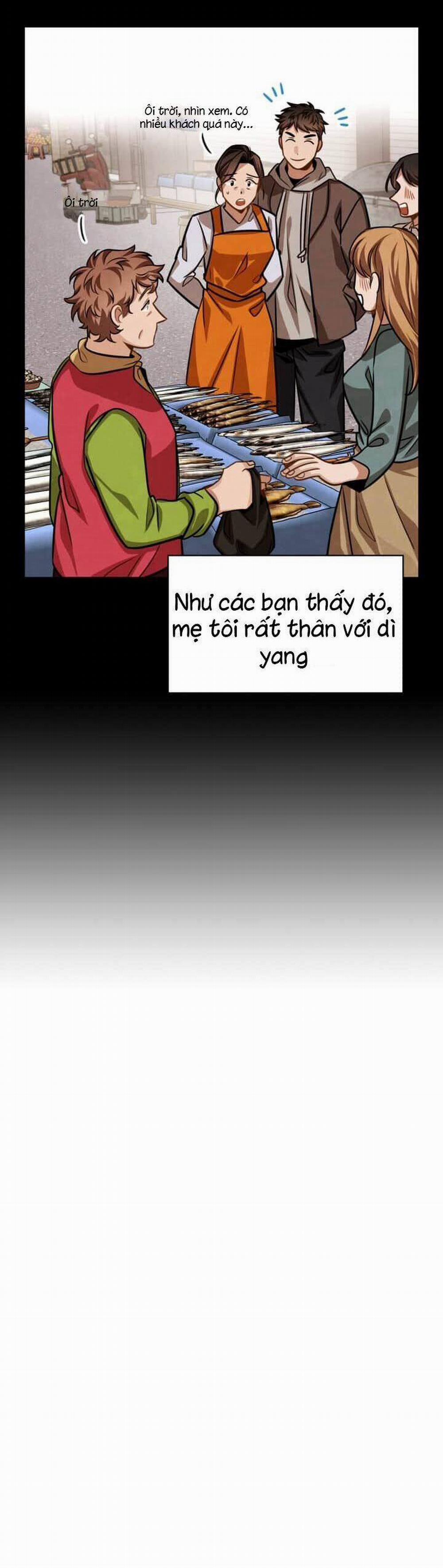 Sống Như Một Diễn Viên 33 trang 10