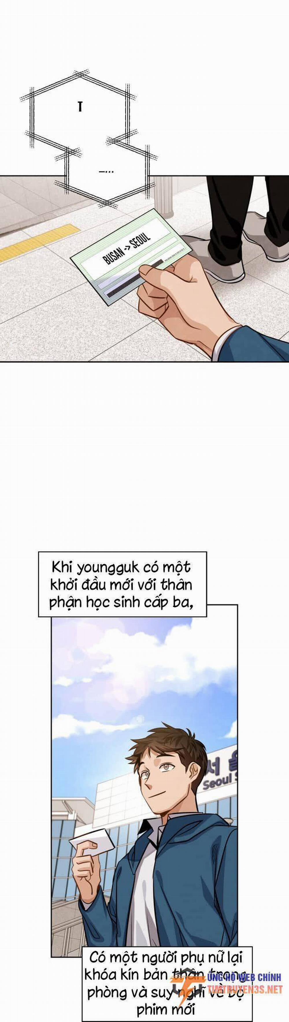 Sống Như Một Diễn Viên 33 trang 11