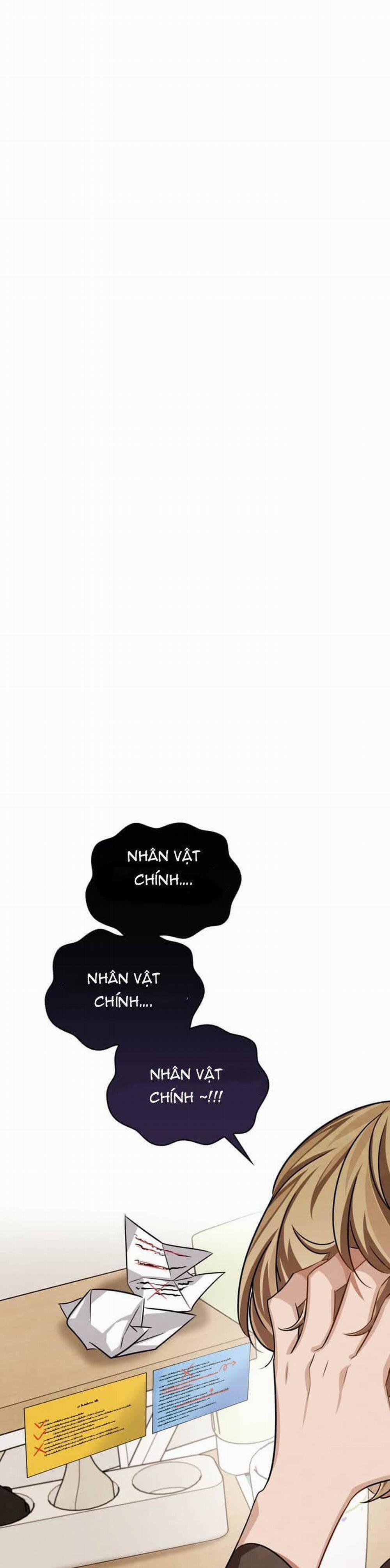 Sống Như Một Diễn Viên 33 trang 12