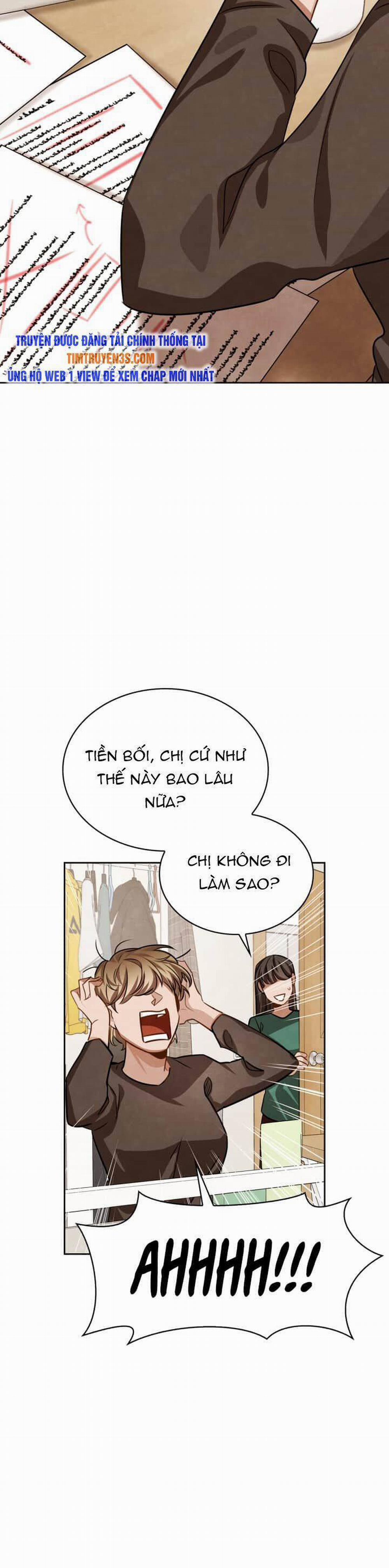 Sống Như Một Diễn Viên 33 trang 13