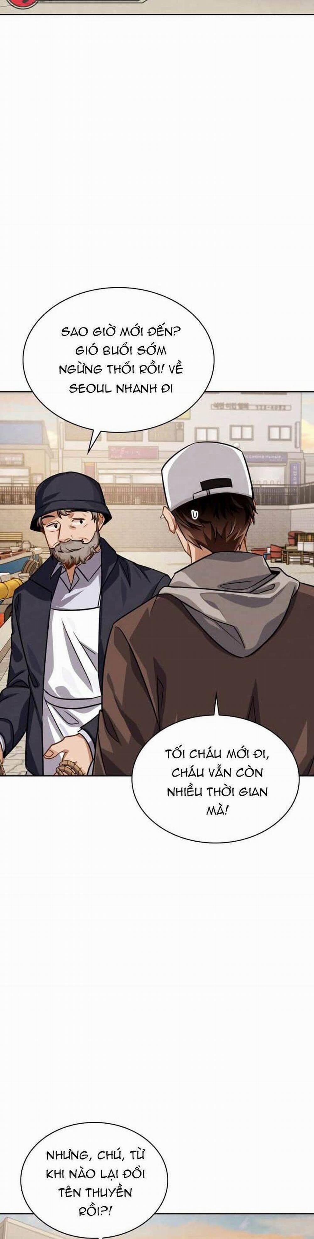 Sống Như Một Diễn Viên 33 trang 2