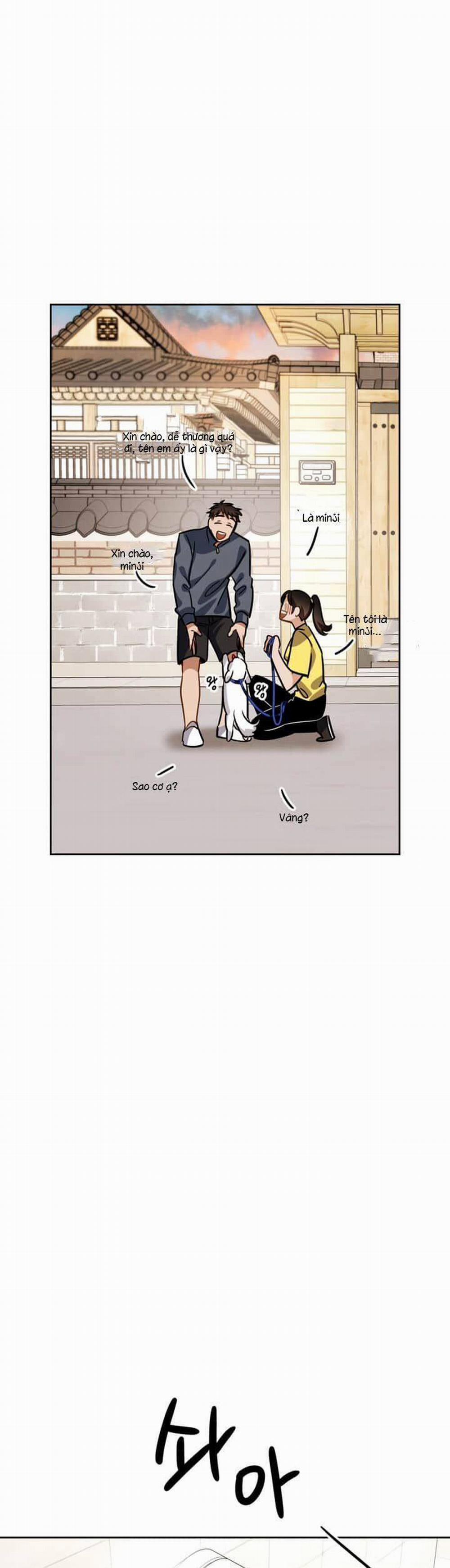 Sống Như Một Diễn Viên 33 trang 22