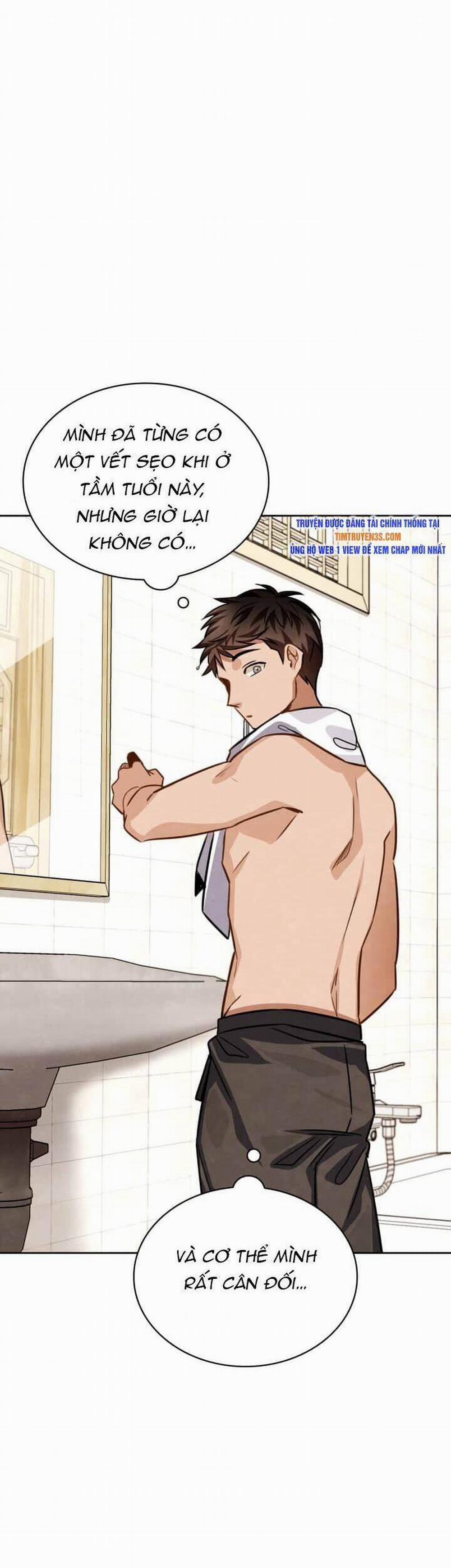Sống Như Một Diễn Viên 33 trang 24