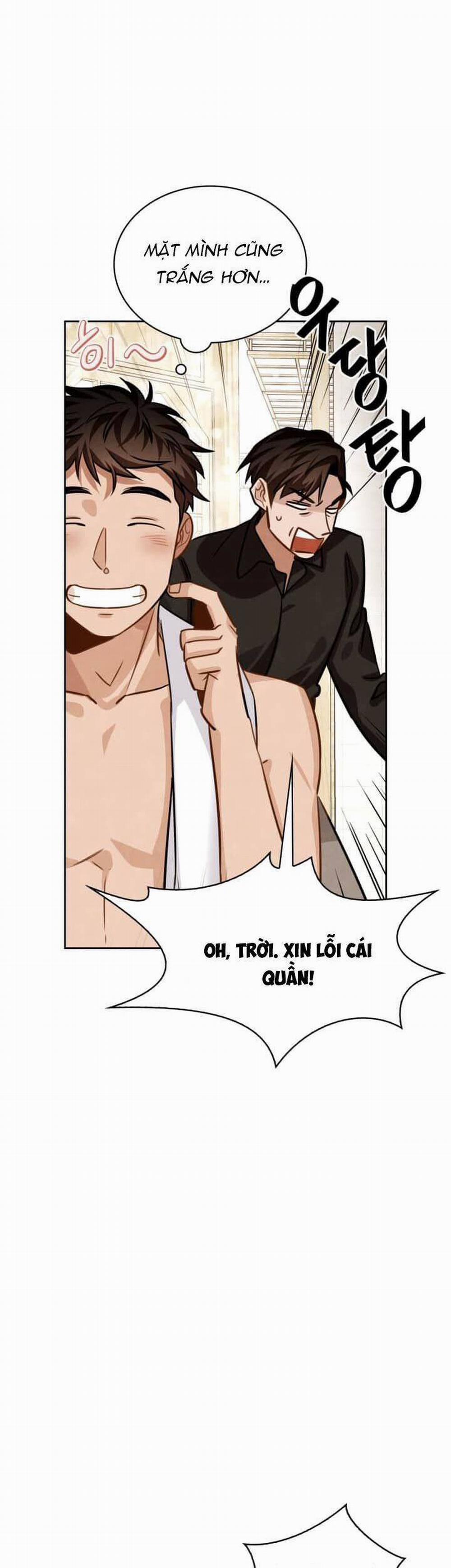 Sống Như Một Diễn Viên 33 trang 25