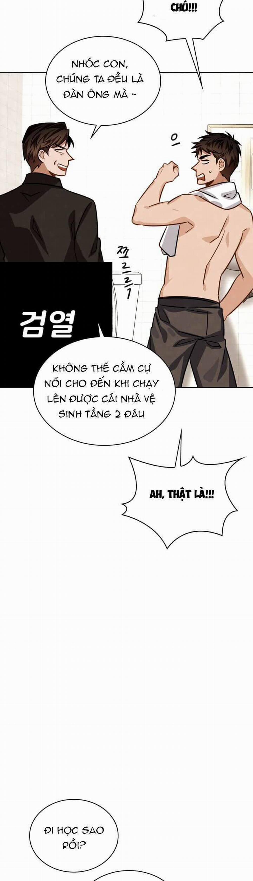 Sống Như Một Diễn Viên 33 trang 26