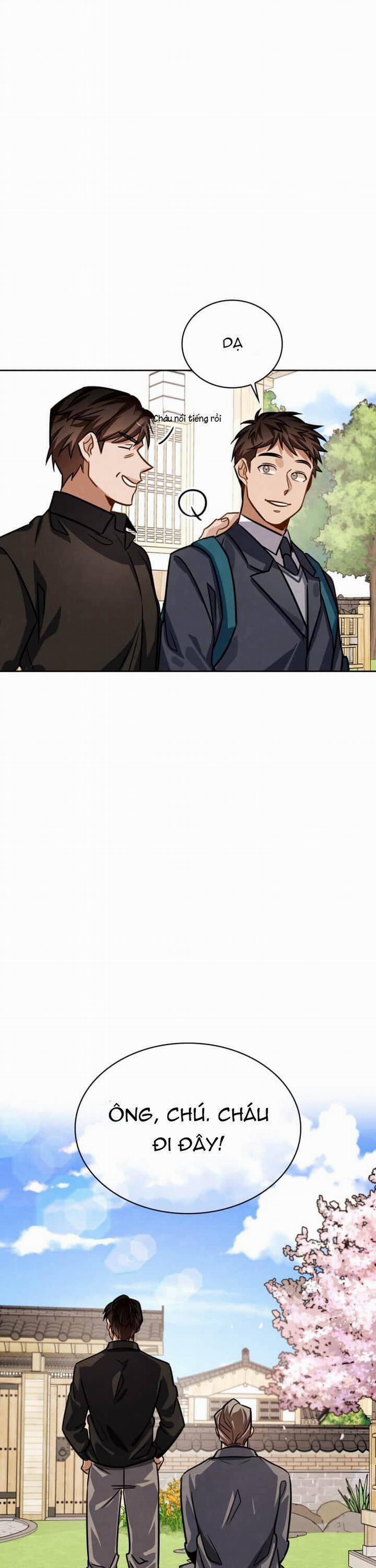 Sống Như Một Diễn Viên 33 trang 28