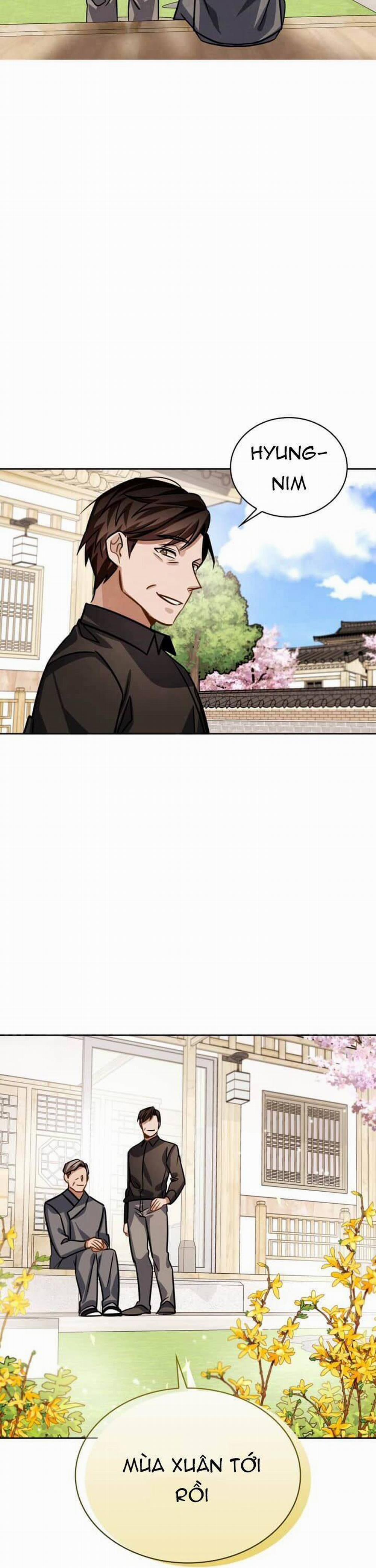 Sống Như Một Diễn Viên 33 trang 29