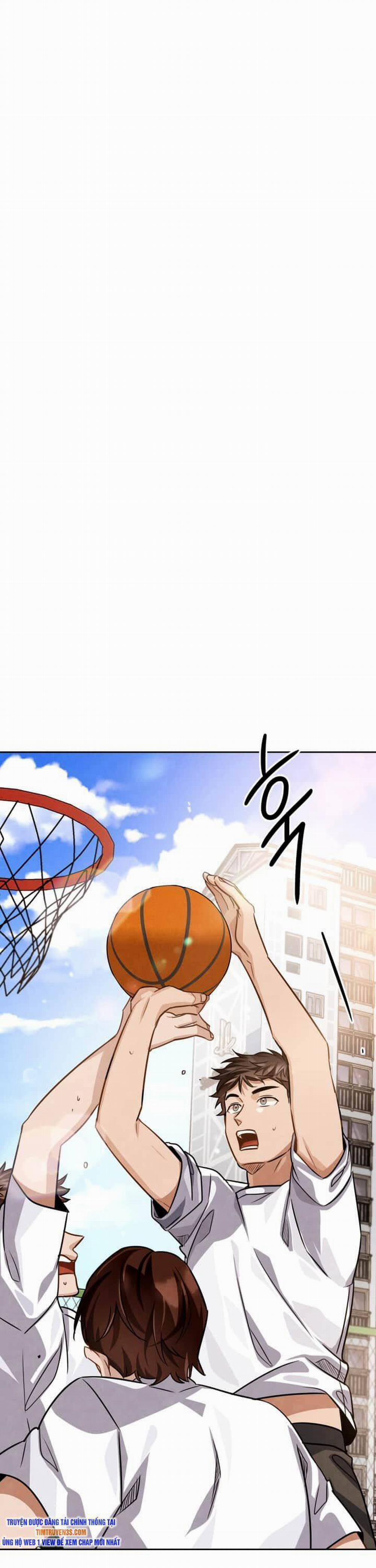 Sống Như Một Diễn Viên 33 trang 30