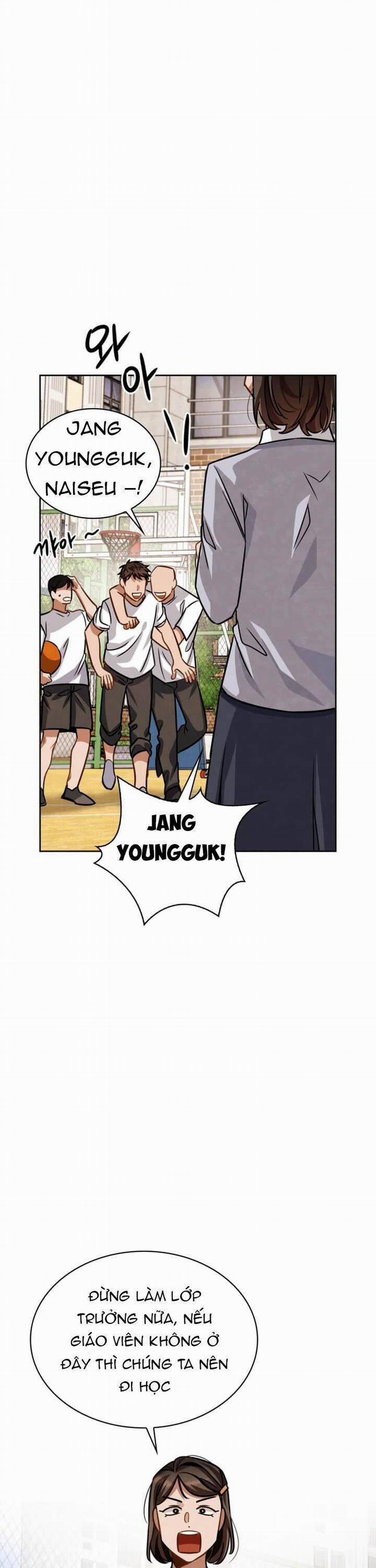 Sống Như Một Diễn Viên 33 trang 31