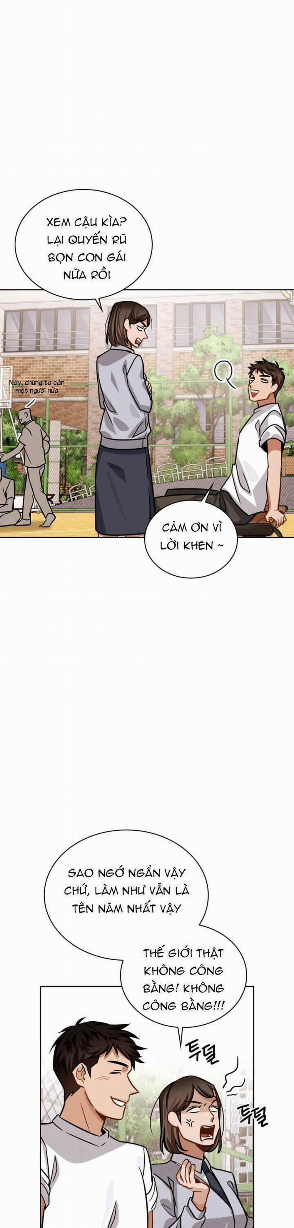 Sống Như Một Diễn Viên 33 trang 33