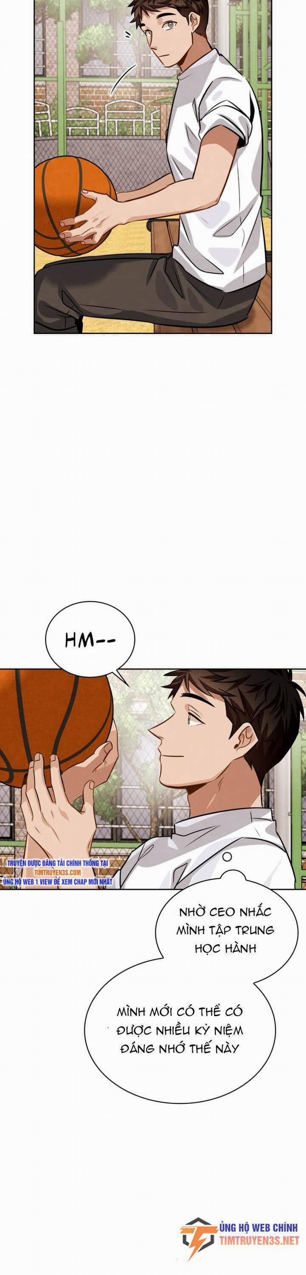 Sống Như Một Diễn Viên 33 trang 37