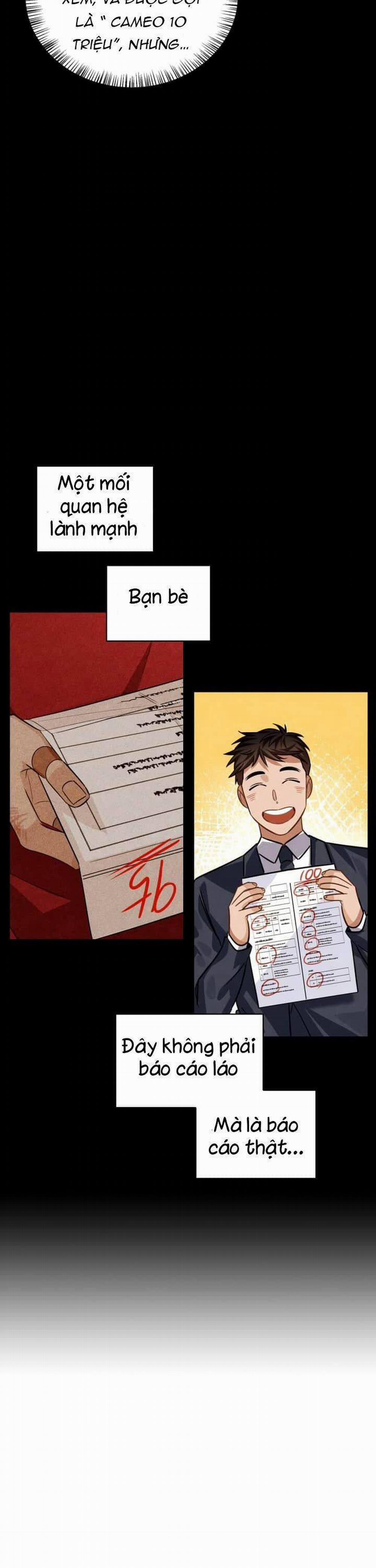 Sống Như Một Diễn Viên 33 trang 39