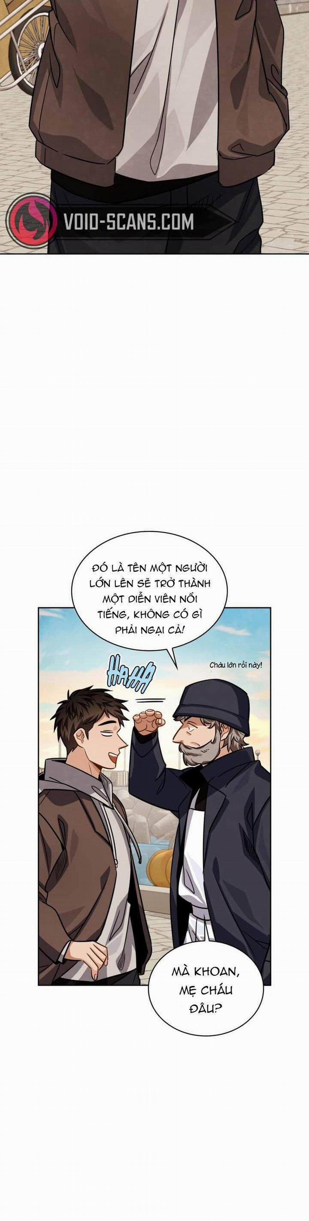 Sống Như Một Diễn Viên 33 trang 4