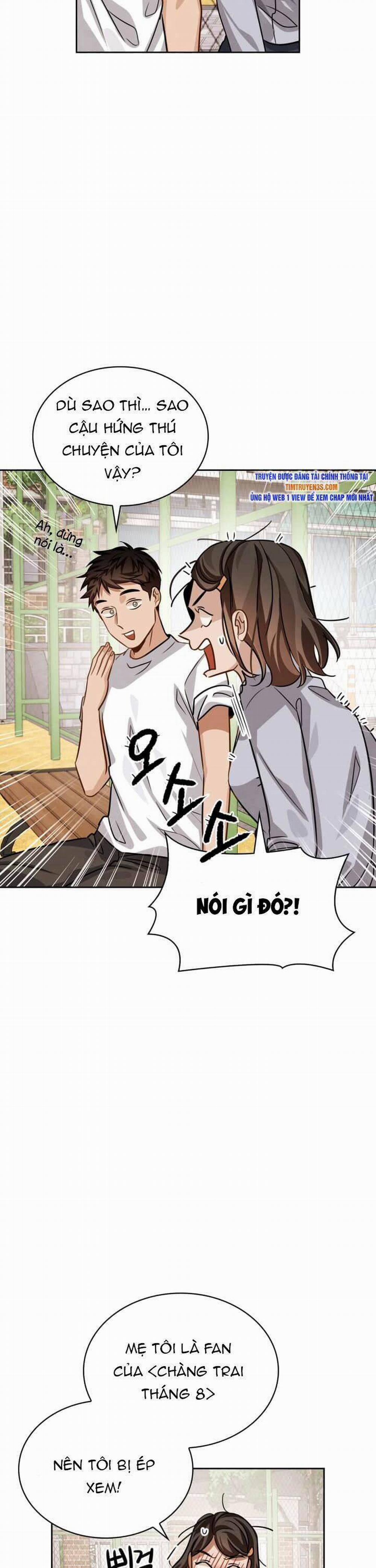 Sống Như Một Diễn Viên 33 trang 41