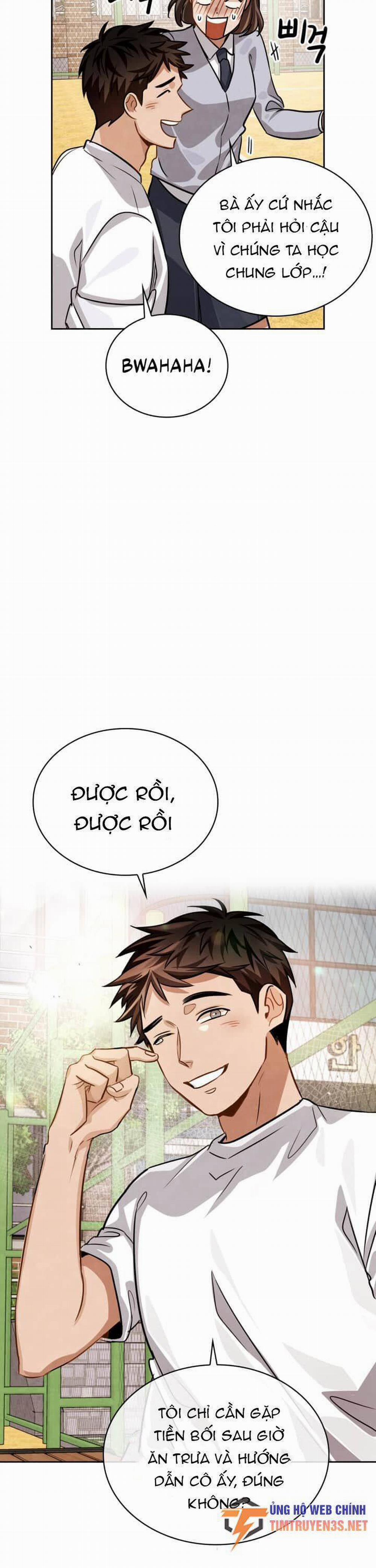 Sống Như Một Diễn Viên 33 trang 42