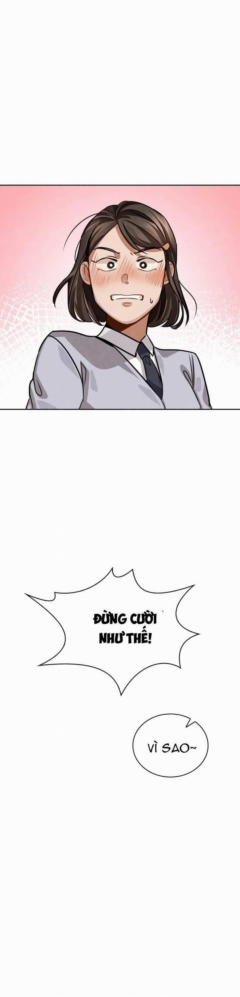 Sống Như Một Diễn Viên 33 trang 43