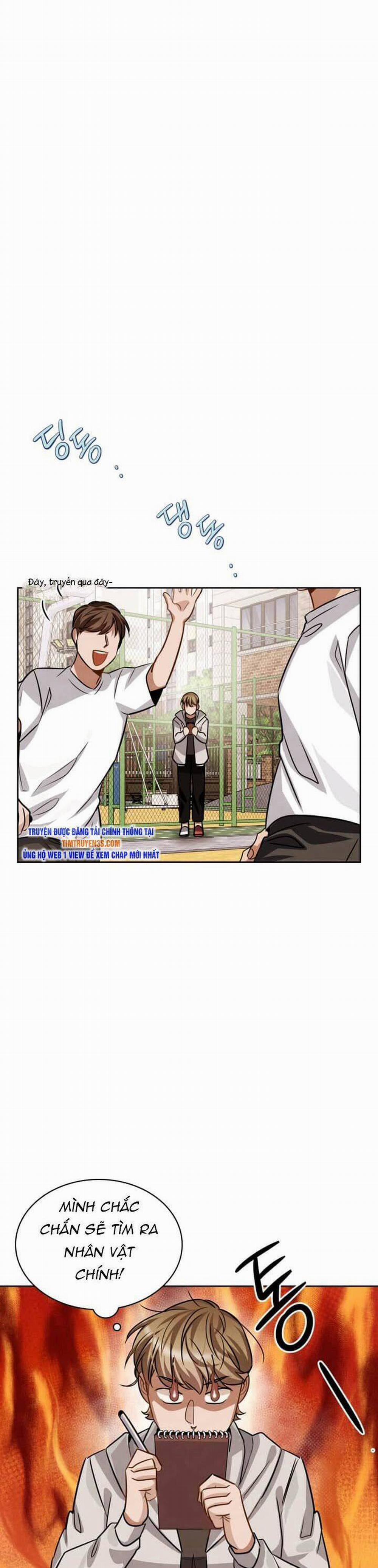 Sống Như Một Diễn Viên 33 trang 44