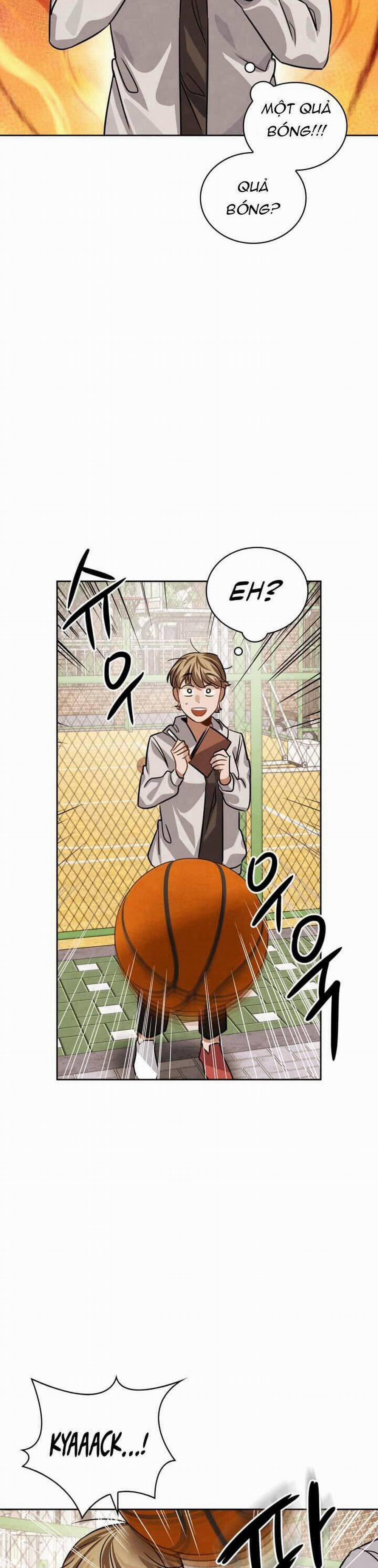 Sống Như Một Diễn Viên 33 trang 45