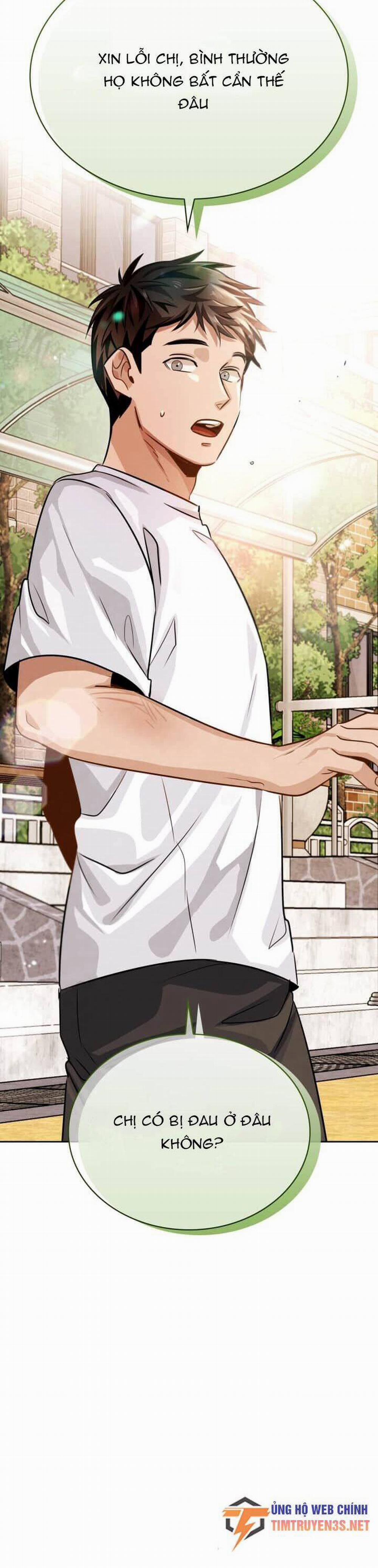 Sống Như Một Diễn Viên 33 trang 47