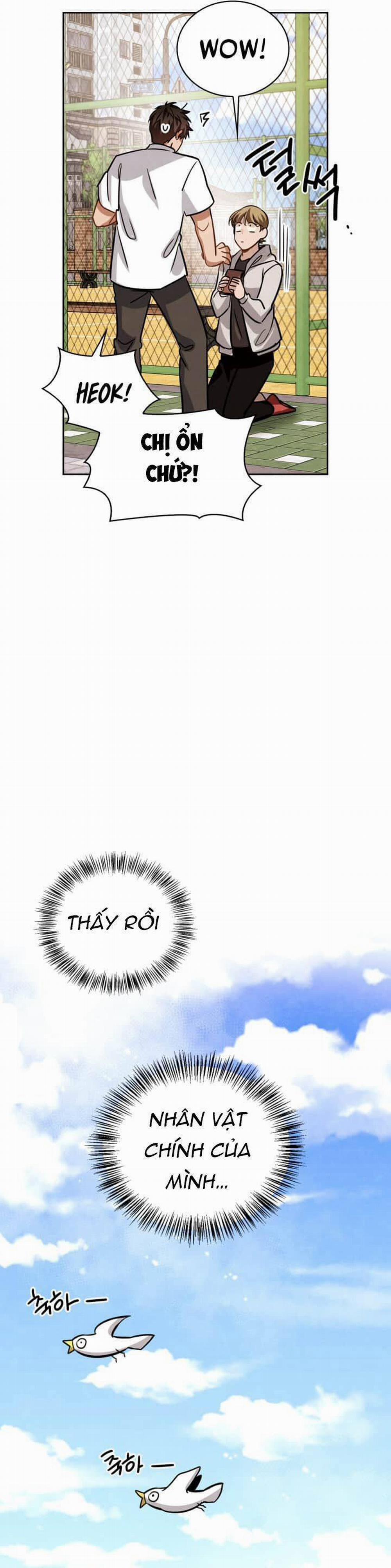 Sống Như Một Diễn Viên 33 trang 48