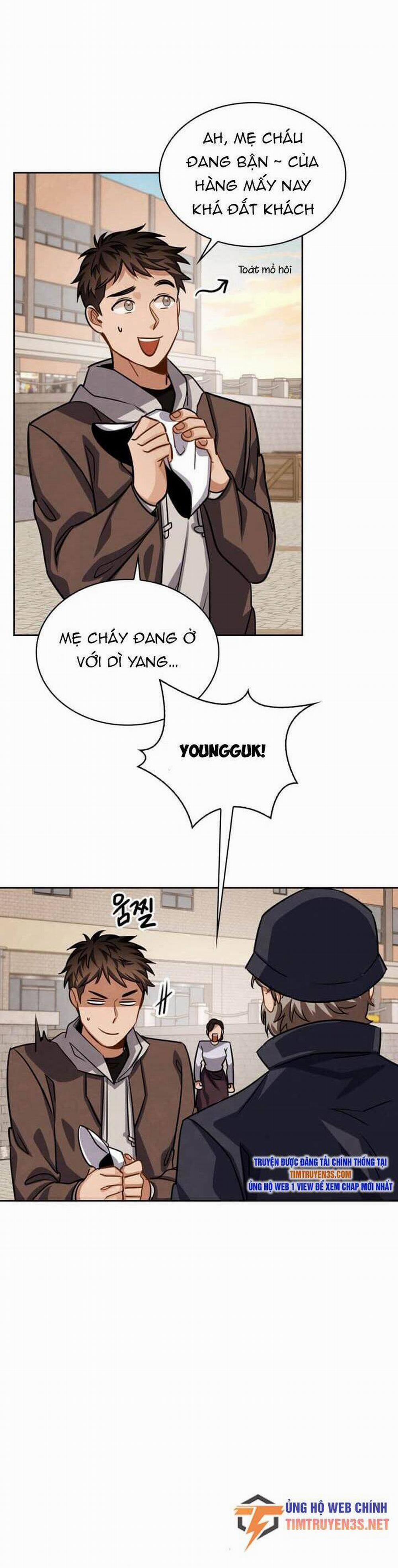 Sống Như Một Diễn Viên 33 trang 5