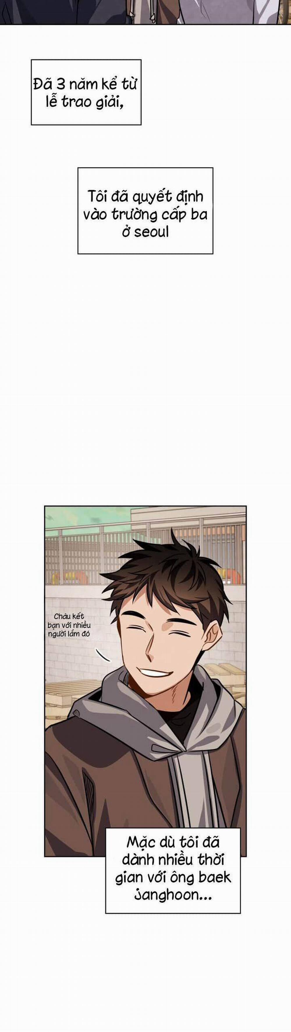 Sống Như Một Diễn Viên 33 trang 7