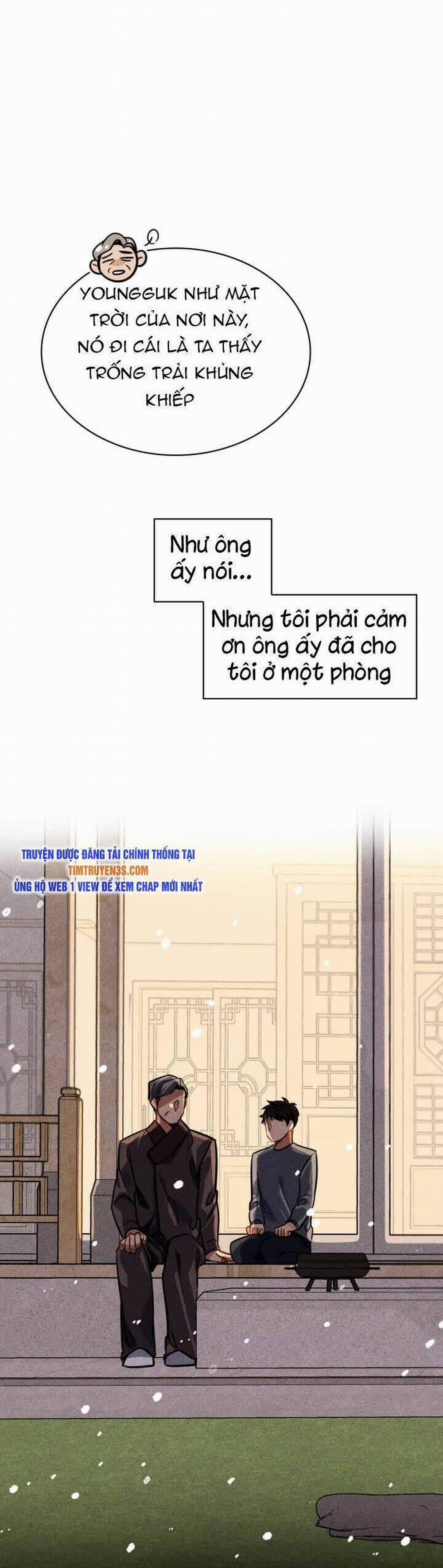 Sống Như Một Diễn Viên 33 trang 8