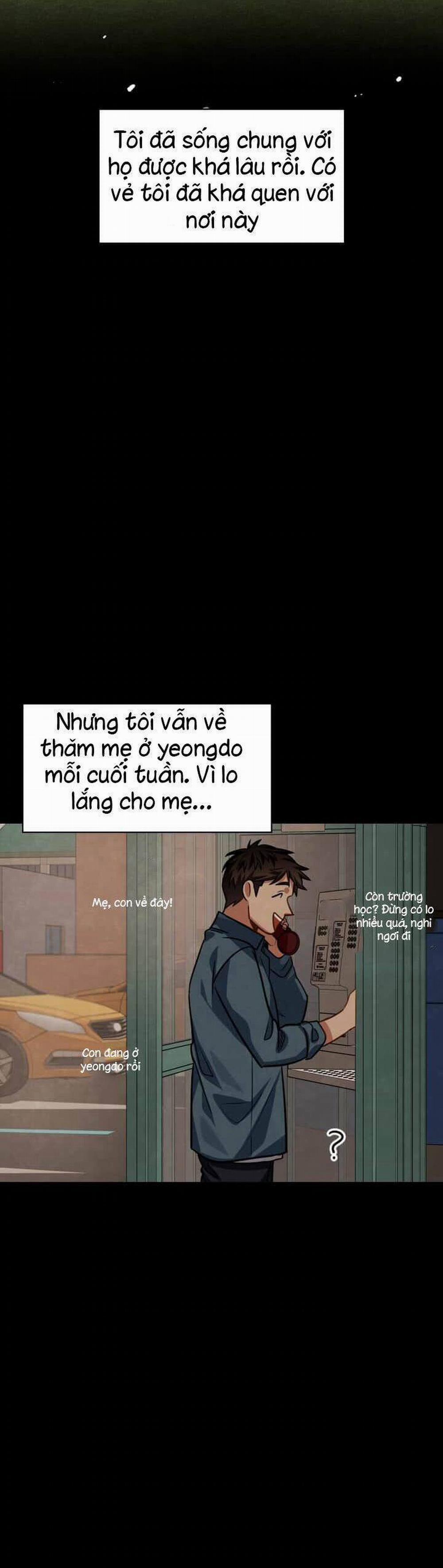 Sống Như Một Diễn Viên 33 trang 9