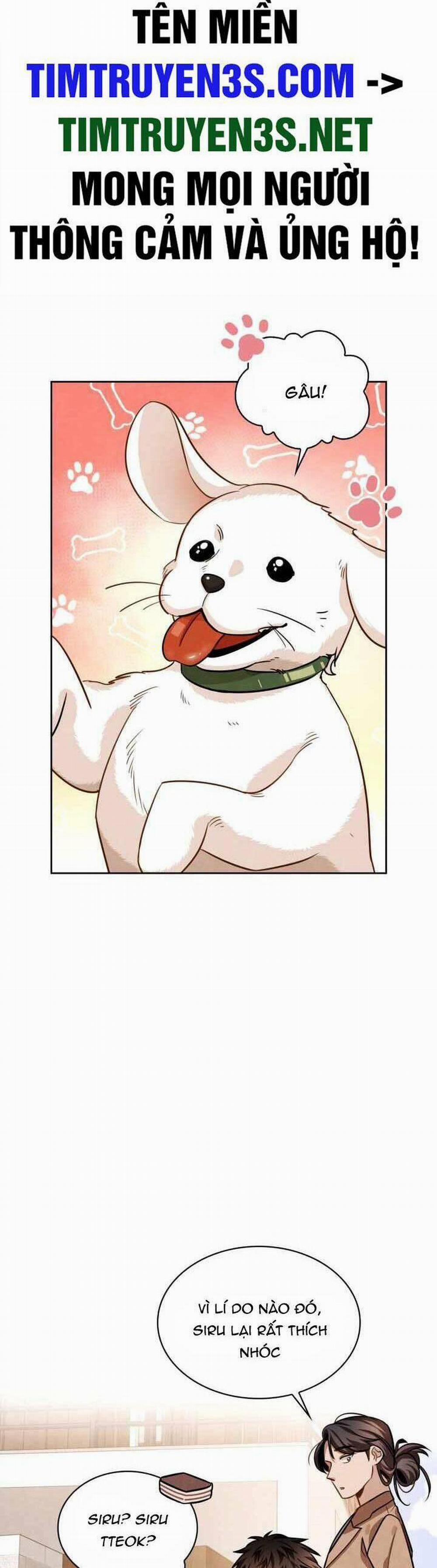 Sống Như Một Diễn Viên 34 trang 1