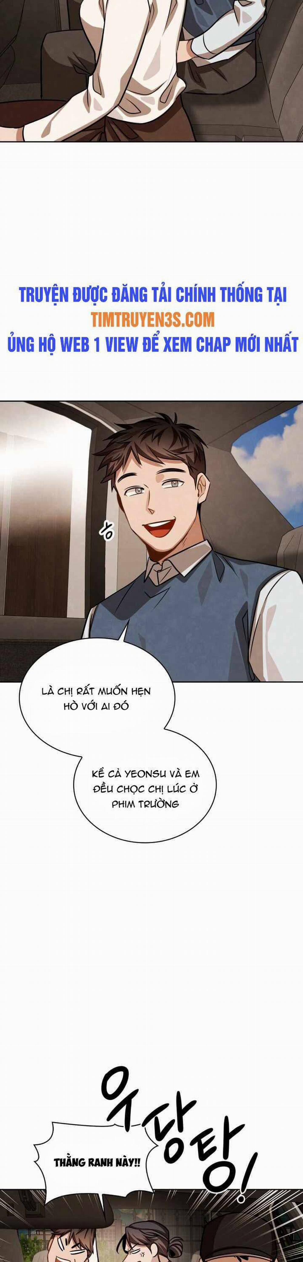 Sống Như Một Diễn Viên 34 trang 15