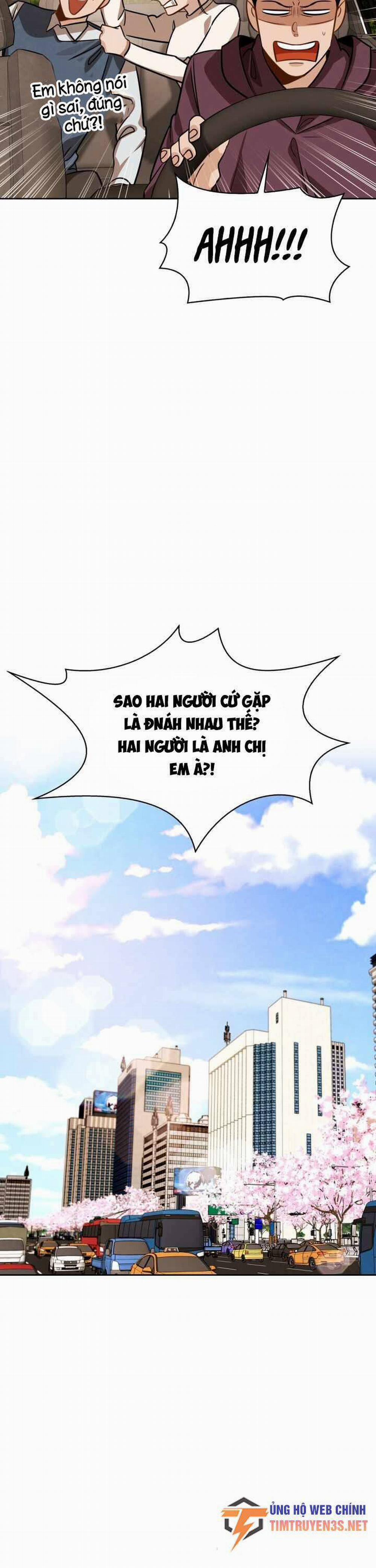 Sống Như Một Diễn Viên 34 trang 16