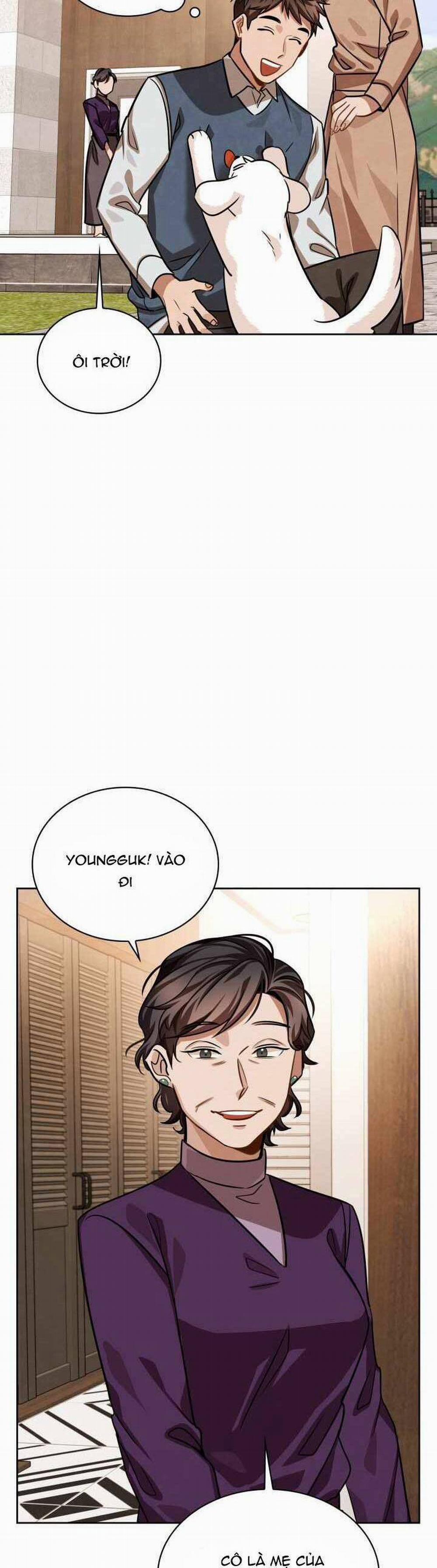 Sống Như Một Diễn Viên 34 trang 2