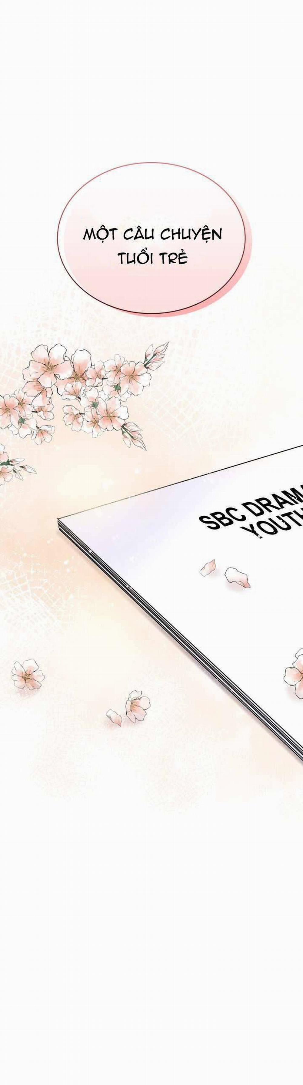 Sống Như Một Diễn Viên 34 trang 24